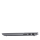 Lenovo ThinkBook 14 Ultra5-125U/16GB/512/Win11P - 1248326 - zdjęcie 7